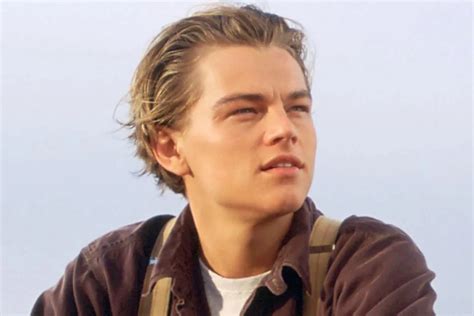 LEONARDO .
